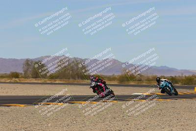 media/Mar-12-2023-SoCal Trackdays (Sun) [[d4c8249724]]/Turn 3 Speed Pans (1115am)/